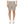 Linen Stripe Fatigue Jam - Rooster 
