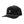 Links 2 – Black/ HD Patch