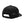 Links 2 – Black/ HD Patch