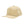 Links 3 – Natural Tan/ HD Patch