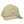 Links 3 – Natural Tan/ HD Patch