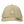 Links 3 – Natural Tan/ HD Patch