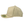 Links 3 – Natural Tan/ HD Patch