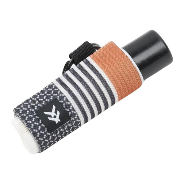 Lip Balm Holder - Rooster 