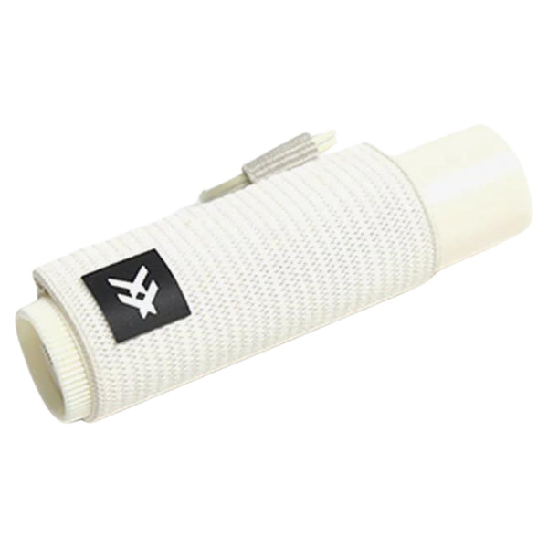 Lip Balm Holder - Rooster 