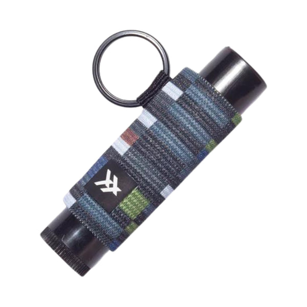 Lip Balm Holder - Rooster 