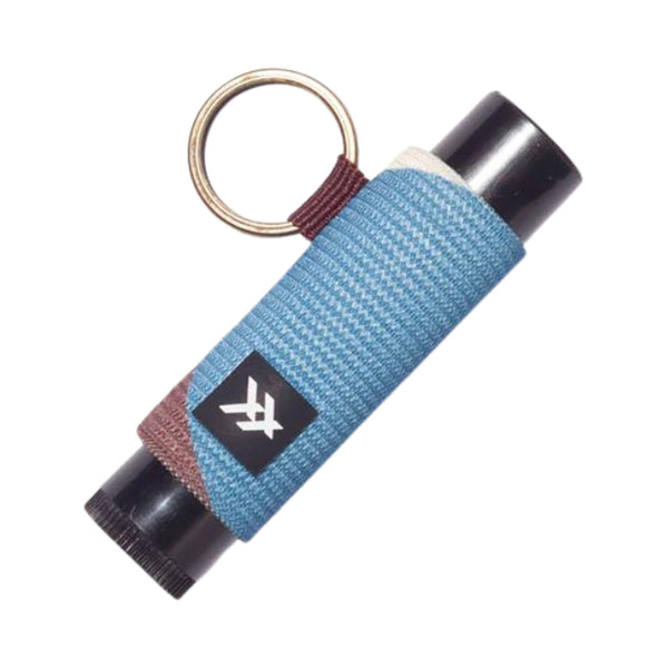 Lip Balm Holder - Rooster 
