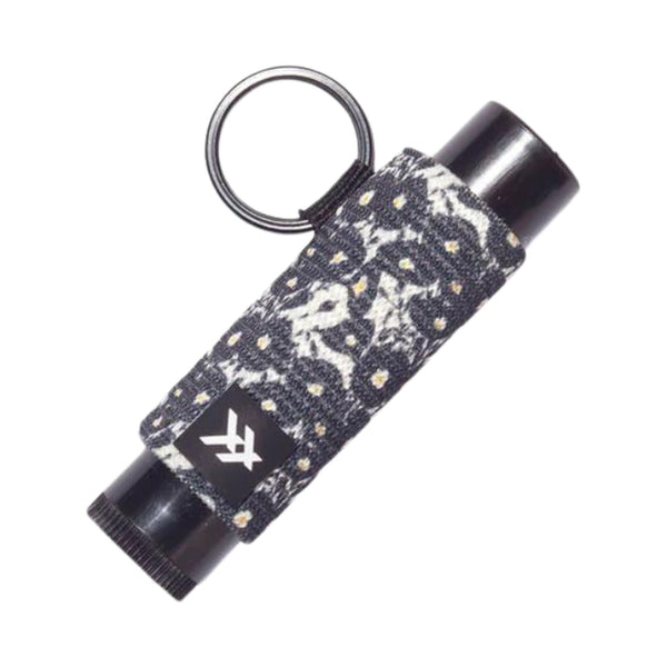 Lip Balm Holder - Rooster 
