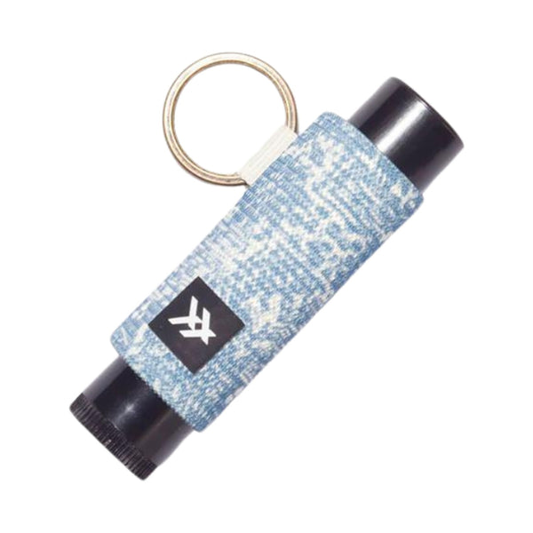 Lip Balm Holder - Rooster 