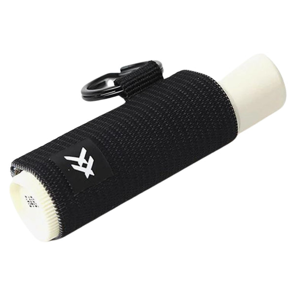 Lip Balm Holder - Rooster 