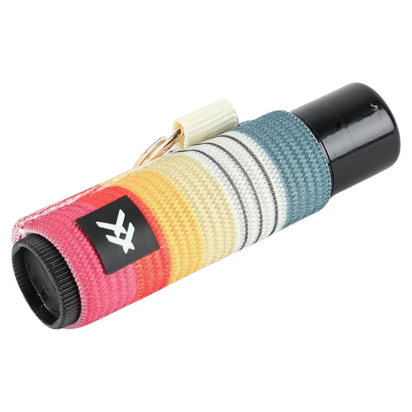 Lip Balm Holder - Rooster 
