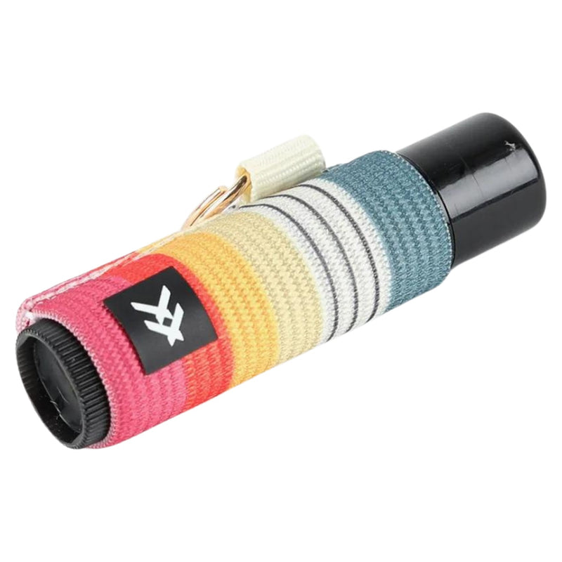 Lip Balm Holder – Crave