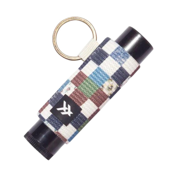 Lip Balm Holder - Rooster 