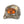 Liquid Death Camo Roscoe – Camo