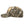 Liquid Death Camo Roscoe – Camo