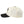 Liquid Death Twill Roscoe – Ivory/ Black