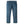 Local – Faded Indigo