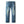 Local – Worn Indigo