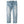 Local – Baja Blue