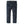 Local – Indigo