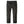 Local – Jet Black