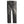Local – Washed Grey