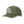 Locals Hat - Rooster 