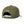 Locals Hat - Rooster 