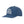 Locals Hat - Rooster 