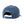 Locals Hat - Rooster 