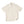 Lone Pine Stripe Ss Shirt – Color: NATURAL