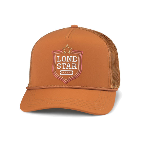Lone Star Fremont - Rooster 