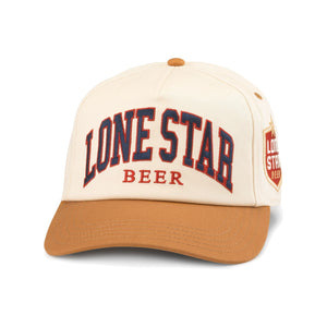 Lone Star Roscoe, varsity - Rooster 