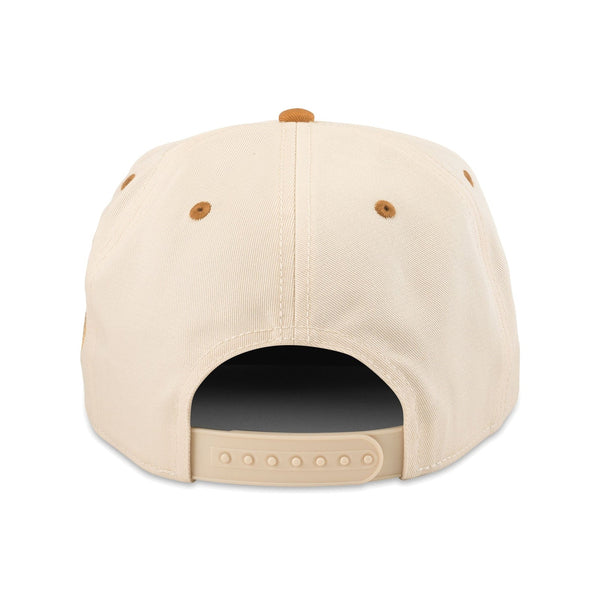 Lone Star Roscoe, varsity - Rooster 