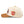 Lone Star Roscoe, varsity - Rooster 