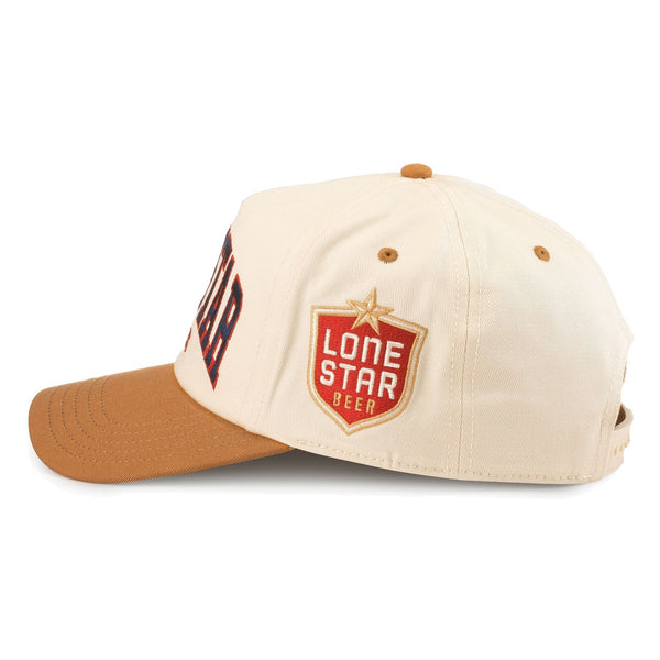 Lone Star Roscoe, varsity - Rooster 