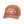 Lone Star Walker – Texas Orange