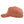 Lone Star Walker – Texas Orange