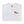 Long Ride Tee – Color: White