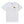 Long Ride Tee – Color: White