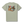 Long Ride Tee - Rooster 