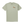 Long Ride Tee - Rooster 