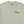 Long Ride Tee - Rooster 