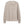 Loose Knit Quarter Zip Polo – Mineral