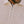 Loose Knit Quarter Zip Polo – Mineral