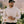 Loose Knit Quarter Zip Polo – Mineral