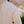 Loose Knit Quarter Zip Polo – Mineral