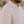 Loose Knit Quarter Zip Polo – Mineral