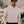 Loose Knit Quarter Zip Polo – Mineral