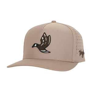 Loosey Goosey - Rooster 